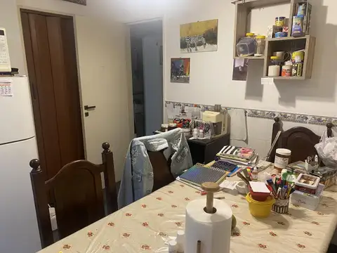 Departamento en Venta 30 años