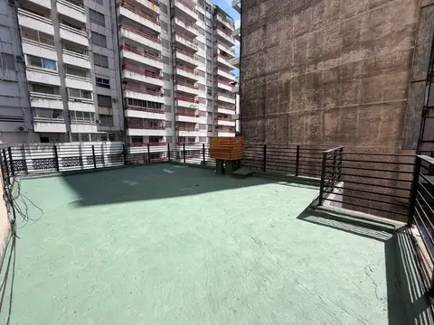 Casa en Venta en Centro, USD 127.000