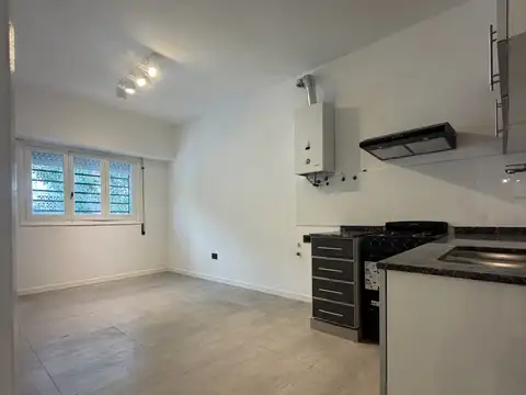 Casa en Venta al Oeste