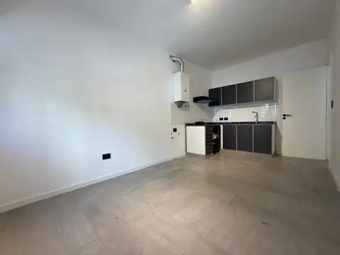 Casa - Centro