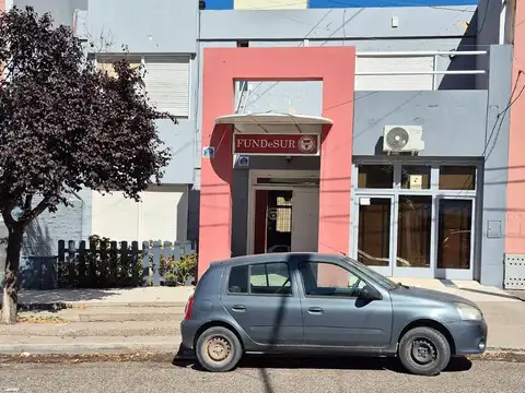 Oficina en alquiler en Neuquen
