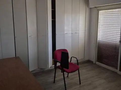 Oficina en alquiler en Neuquen