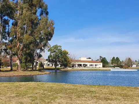 Terreno en Venta en Miralagos, USD 59.000