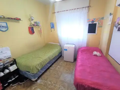 Departamento en Alquiler 24 años