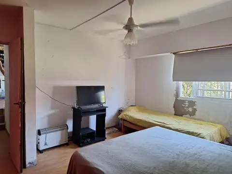 Casa en Venta 50 años