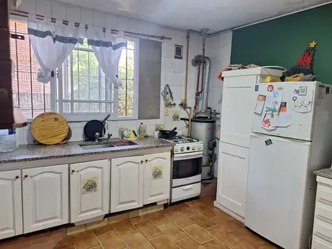 Casa en Venta en Ostende, USD 89.000