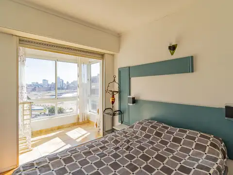 Departamento en Venta en Torreon, USD 119.900