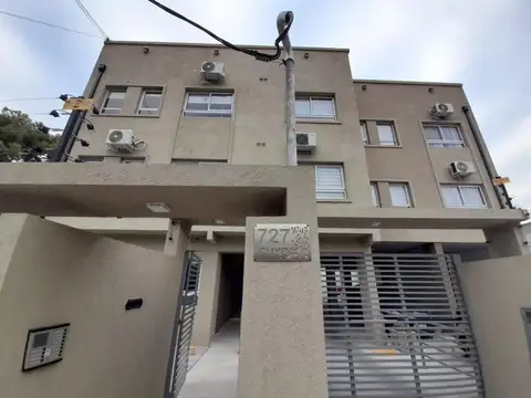 Departamento en Alquiler en Ituzaingo, Partido de Ituzaingó