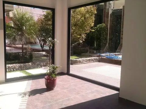 Departamento en Venta en Ramos Mejia Sur, USD 145.000