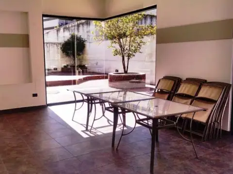 Departamento en Venta 14 años