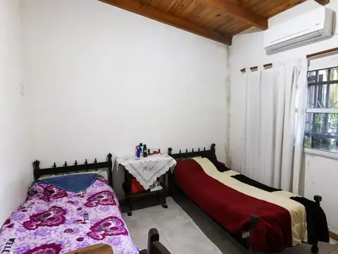 Casa en Venta en Azcuenaga, USD 92.500