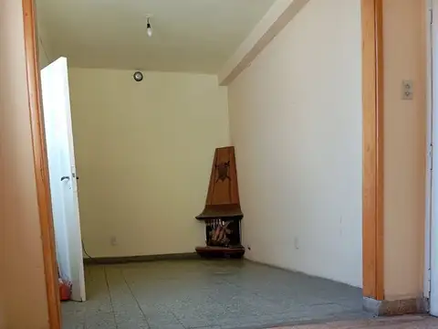 Depto Tipo Casa en Venta 59 años