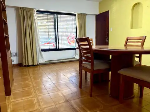 Casa en Venta al Suroeste