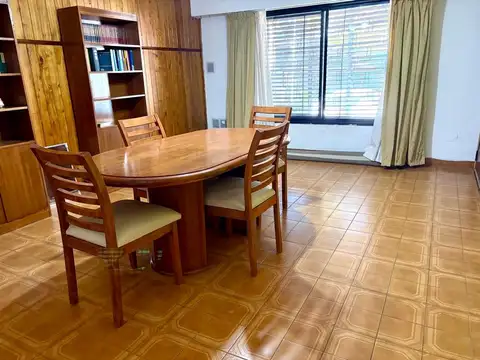 Casa en Venta 49 años