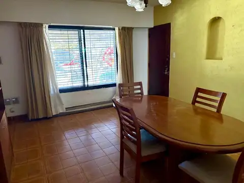 Casa en Venta en Martinez Fleming / Panamericana, USD 298.000