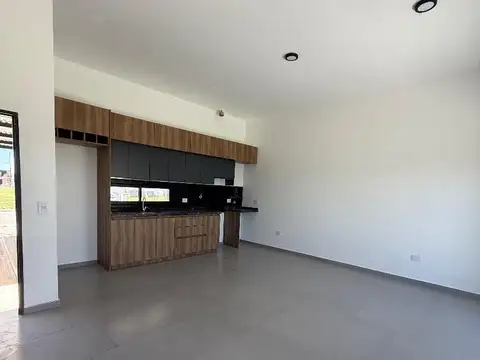 Casa en Venta en Nobu Town, USD 190.000