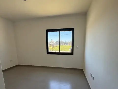 CASA A ESTRENAR 3 DORMITORIOS NOBU TOWN DOCTA