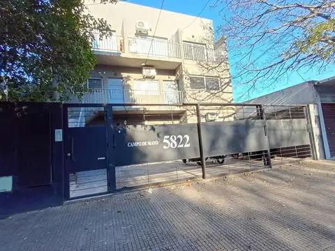 Departamento en Venta al Noreste