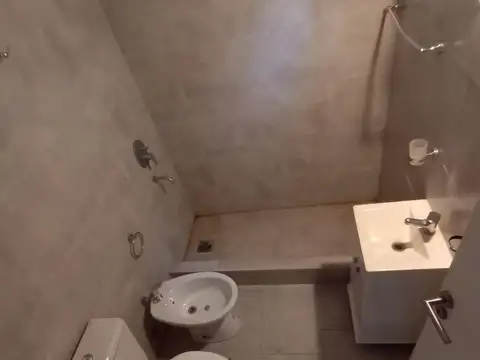 Departamento en Venta 7 años