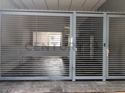 Venta de Cochera en La Plata