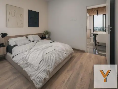 Avenida 7 200