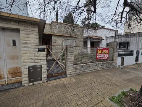Casa en Venta en Florida Mitre/Este, USD 380.000