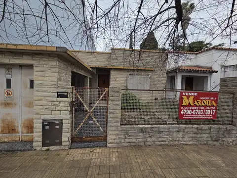 urquiza 3000