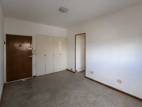 Avenida Chiclana 3100