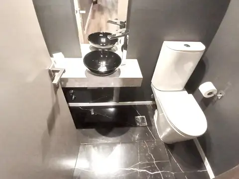 Departamento en Alquiler Permite mascota