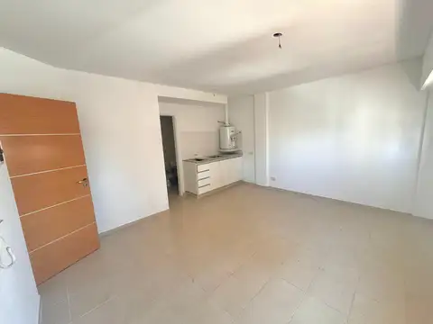 1ro de Mayo 1169 Piso 8 dpto 3