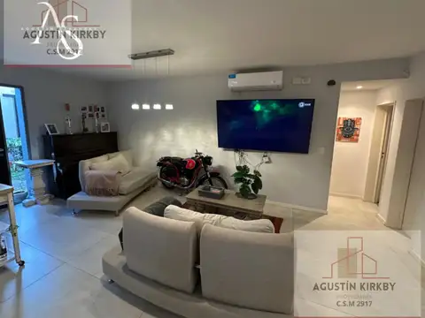 Casa en Venta en Tortuguitas, USD 180.000