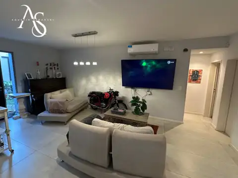 Casa en Venta en Tortuguitas, USD 180.000