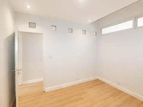 Departamento en Alquiler de 4 dormitorios