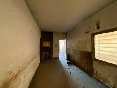 Depto Tipo Casa en Venta 20 años