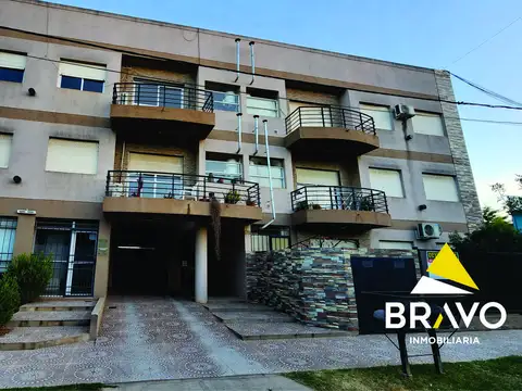 Departamento en Colón