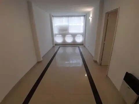 Departamento en Centro