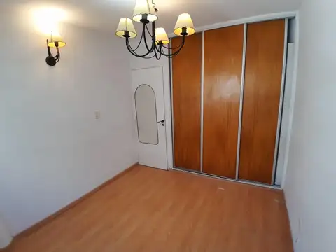 Departamento en Alquiler en Centro, $ 680.000