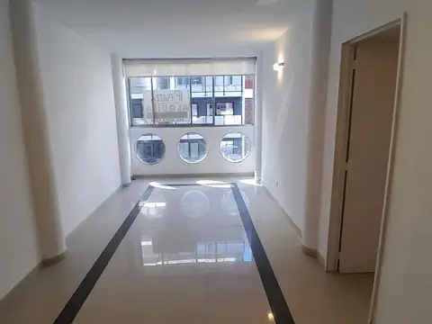 Departamento en Centro