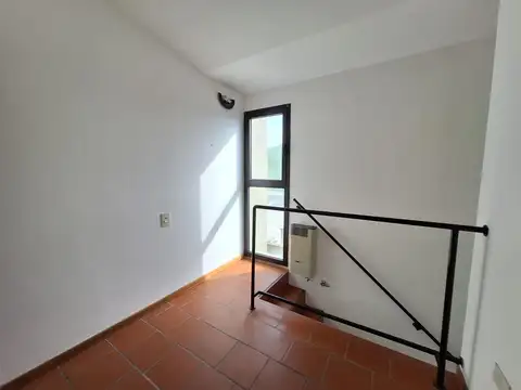DUPLEX EN VENTA