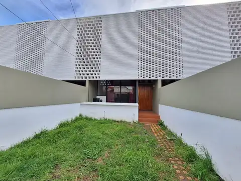 DUPLEX EN VENTA