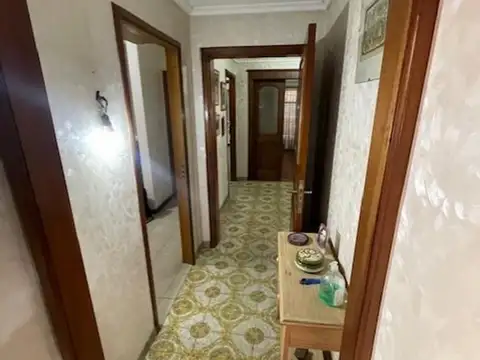 Departamento en Venta en Lomas De Zamora, USD 165.000