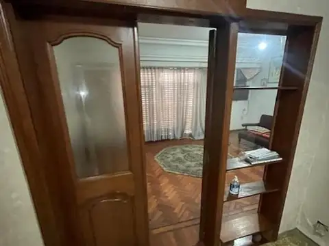 Departamento en Venta 50 años