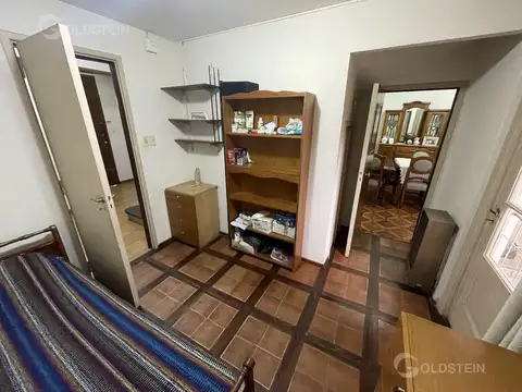 Terreno en Venta de 283,0 m2