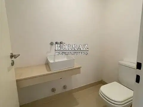 Oficinas Venta Pueblo Camaño Pilar 85 m2 cubiertos