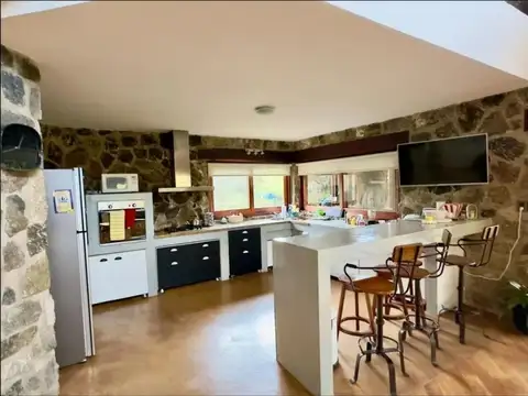 Casa en Venta al Este