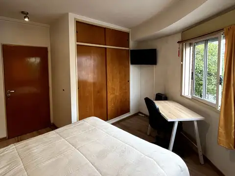 Departamento en Venta 14 años