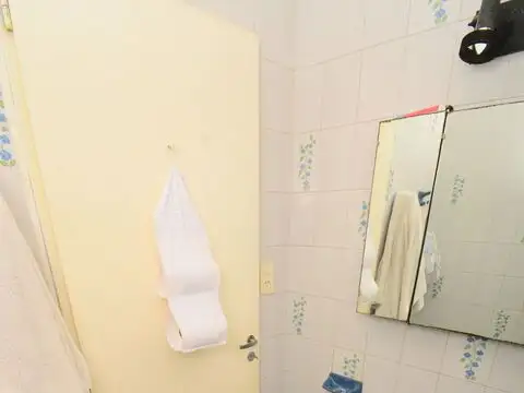 Casa en Venta 31 años