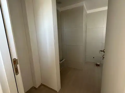 Departamento en Venta en Villa Crespo, USD 153.000