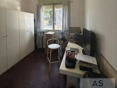Fragata Presidente Sarmiento 1300