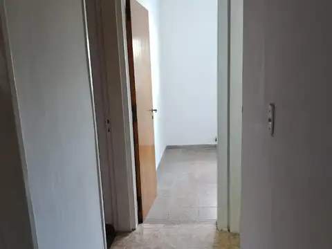 CASA EN VENTA BARRIO VICOR